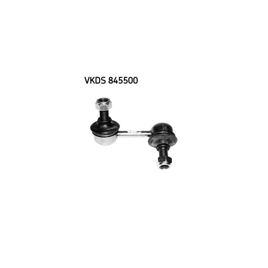 Stabiliser Drop Link (coupling Rod) SKF VKDS845500 for MITSUBISHI