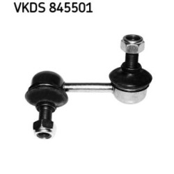 Stabiliser Drop Link (coupling Rod) SKF VKDS845501 for MITSUBISHI