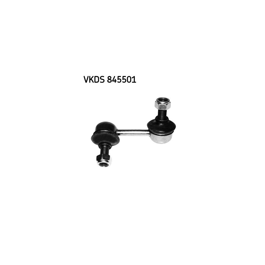 Stabiliser Drop Link (coupling Rod) SKF VKDS845501 for MITSUBISHI