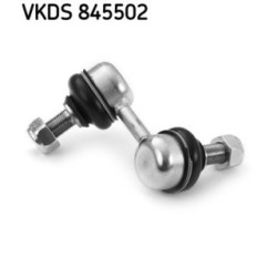 Stabiliser Drop Link (coupling Rod) SKF VKDS845502 for MITSUBISHI