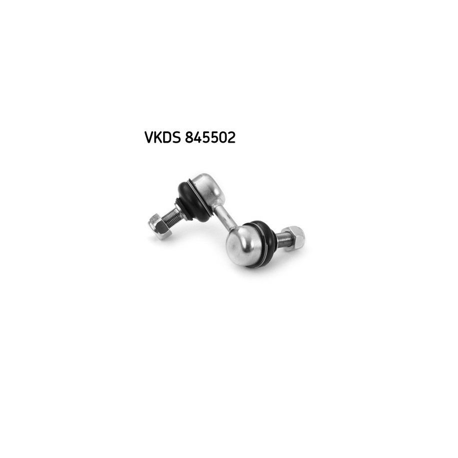 Stabiliser Drop Link (coupling Rod) SKF VKDS845502 for MITSUBISHI