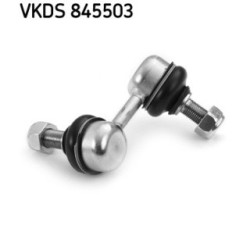Stabiliser Drop Link (coupling Rod) SKF VKDS845503 for MITSUBISHI