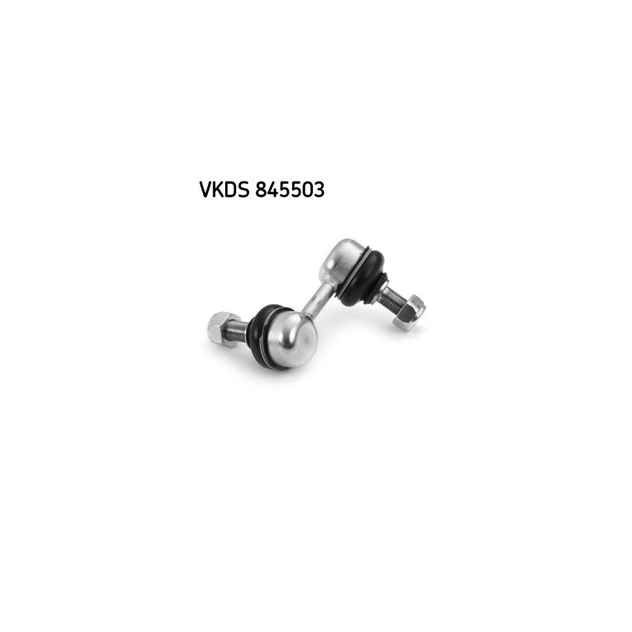 Stabiliser Drop Link (coupling Rod) SKF VKDS845503 for MITSUBISHI