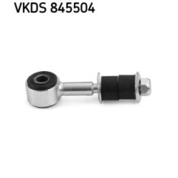 Stabiliser Drop Link (coupling Rod) SKF VKDS845504 for MITSUBISHI