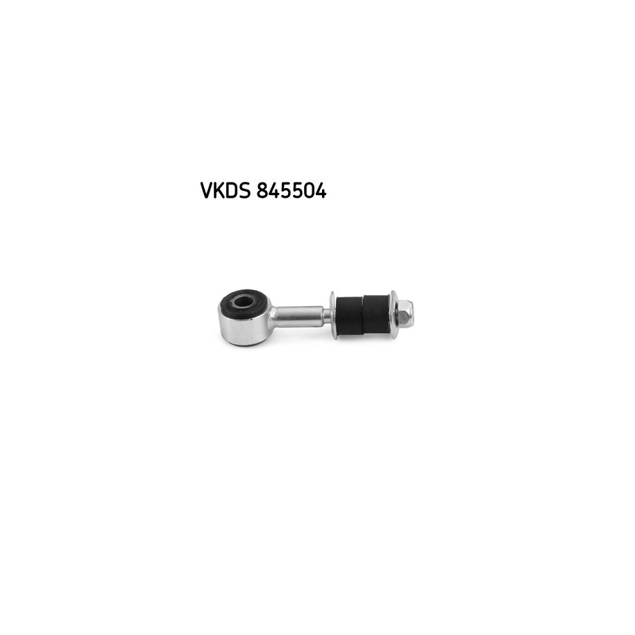 Stabiliser Drop Link (coupling Rod) SKF VKDS845504 for MITSUBISHI