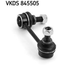 Stabiliser Drop Link (coupling Rod) SKF VKDS845505 for HYUNDAI