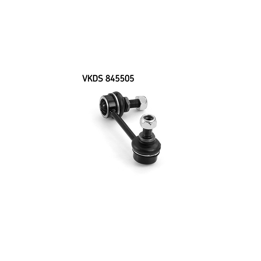 Stabiliser Drop Link (coupling Rod) SKF VKDS845505 for HYUNDAI