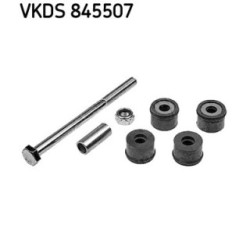 Stabiliser Drop Link (coupling Rod) SKF VKDS845507 for MITSUBISHI