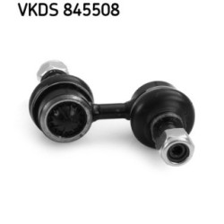 Stabiliser Drop Link (coupling Rod) SKF VKDS845508 for HYUNDAI H-1