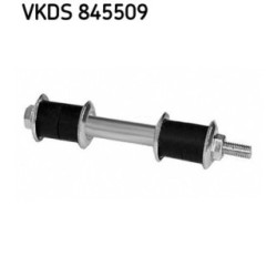 Stabiliser Drop Link (coupling Rod) SKF VKDS845509 for HYUNDAI
