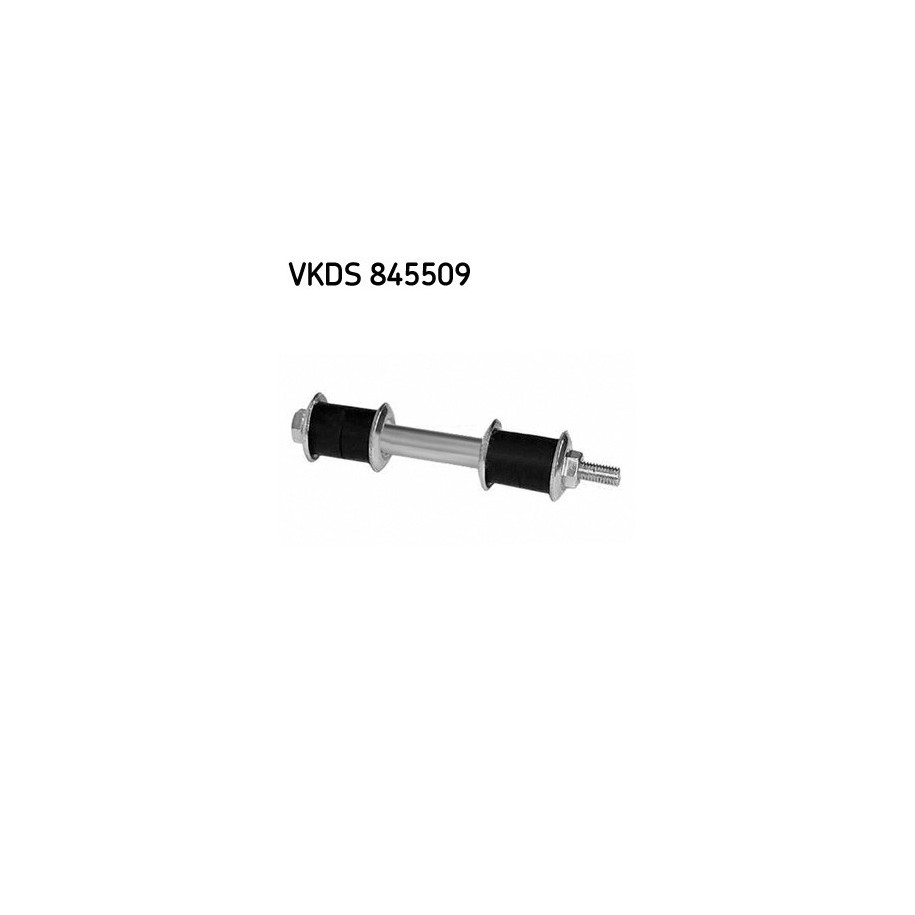 Stabiliser Drop Link (coupling Rod) SKF VKDS845509 for HYUNDAI