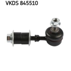 Stabiliser Drop Link (coupling Rod) SKF VKDS845510 for MITSUBISHI