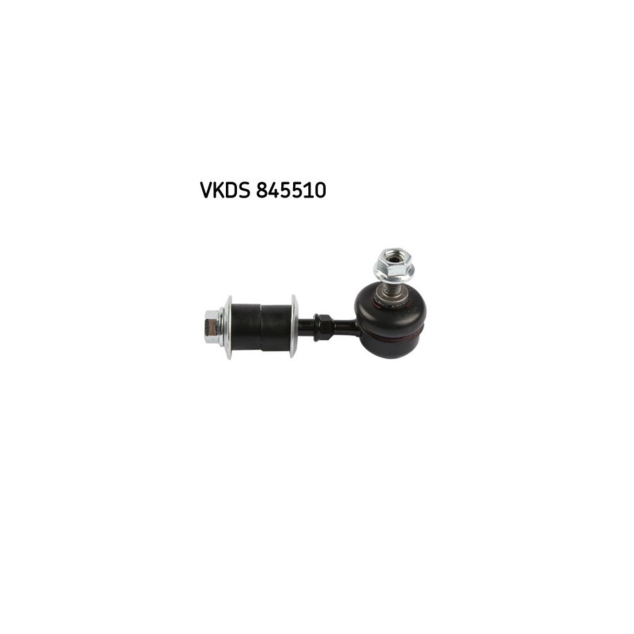 Stabiliser Drop Link (coupling Rod) SKF VKDS845510 for MITSUBISHI