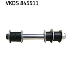 Stabiliser Drop Link (coupling Rod) SKF VKDS845511 for MITSUBISHI