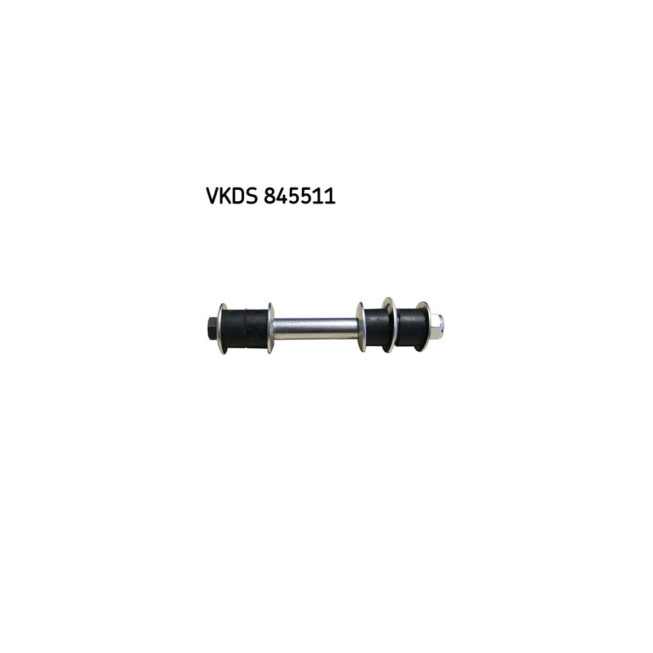 Stabiliser Drop Link (coupling Rod) SKF VKDS845511 for MITSUBISHI