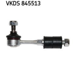 Stabiliser Drop Link (coupling Rod) SKF VKDS845513 for MITSUBISHI