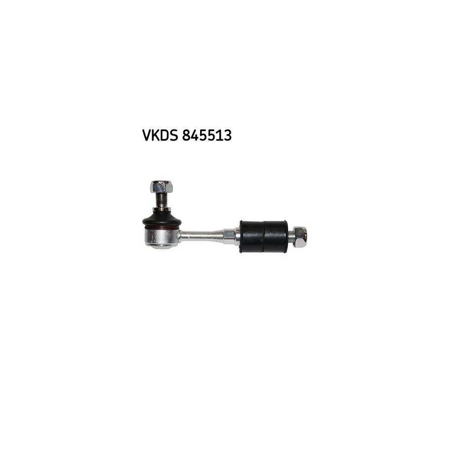 Stabiliser Drop Link (coupling Rod) SKF VKDS845513 for MITSUBISHI