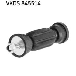 Stabiliser Drop Link (coupling Rod) SKF VKDS845514 for MITSUBISHI