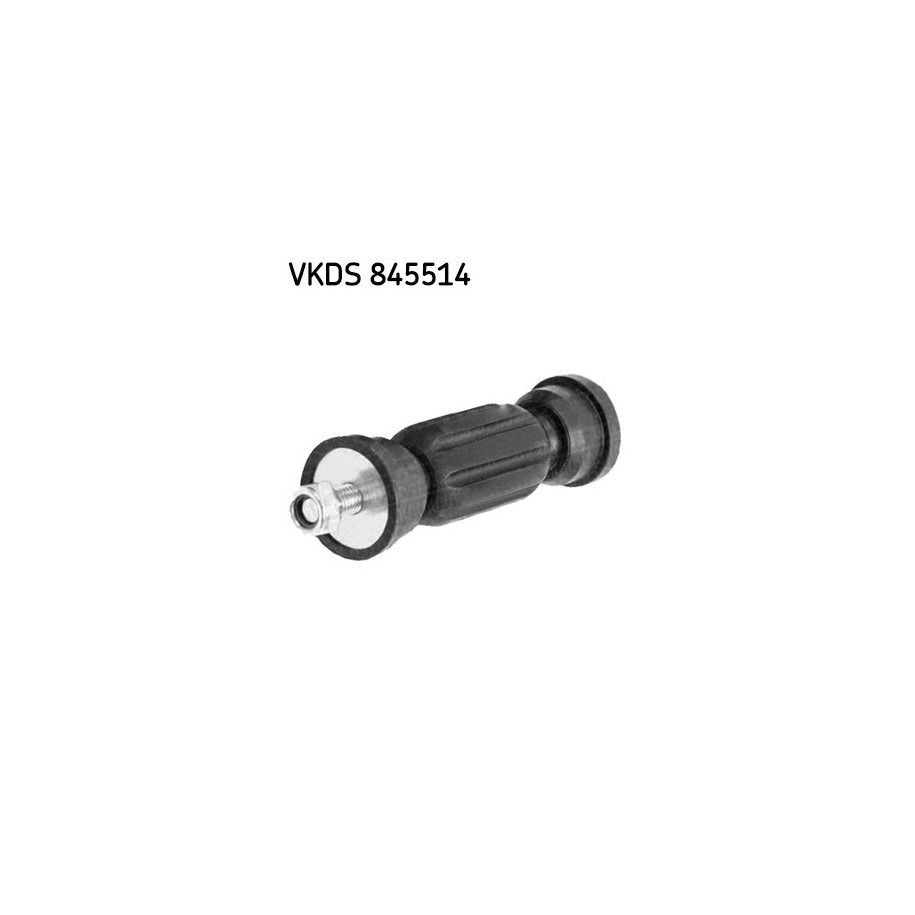 Stabiliser Drop Link (coupling Rod) SKF VKDS845514 for MITSUBISHI