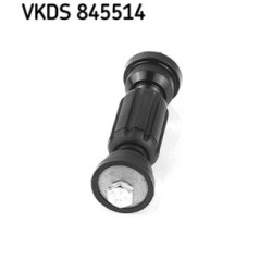 Stabiliser Drop Link (coupling Rod) SKF VKDS845514 for MITSUBISHI