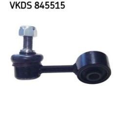 Stabiliser Drop Link (coupling Rod) SKF VKDS845515 for MITSUBISHI