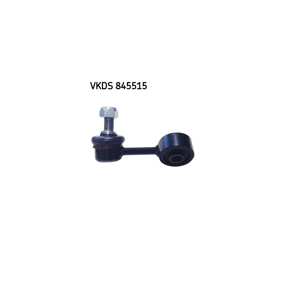 Stabiliser Drop Link (coupling Rod) SKF VKDS845515 for MITSUBISHI