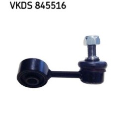 Stabiliser Drop Link (coupling Rod) SKF VKDS845516 for MITSUBISHI