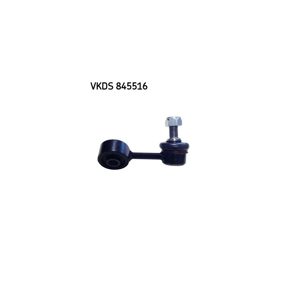 Stabiliser Drop Link (coupling Rod) SKF VKDS845516 for MITSUBISHI