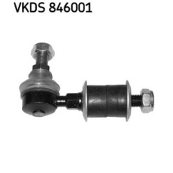 Stabiliser Drop Link (coupling Rod) SKF VKDS846001 for HYUNDAI