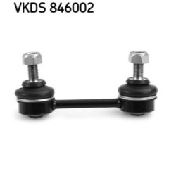Stabiliser Drop Link (coupling Rod) SKF VKDS846002 for SUZUKI JIMNY