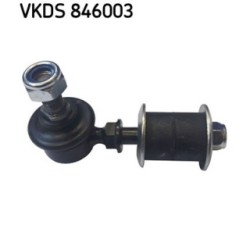 Stabiliser Drop Link (coupling Rod) SKF VKDS846003 for SUZUKI