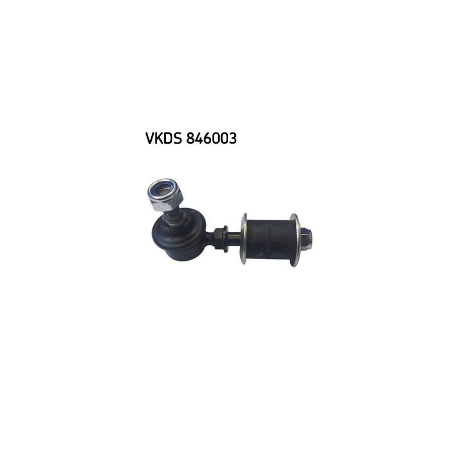 Stabiliser Drop Link (coupling Rod) SKF VKDS846003 for SUZUKI