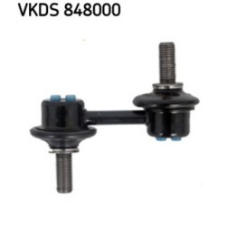 Stabiliser Drop Link (coupling Rod) SKF VKDS848000 for SUBARU