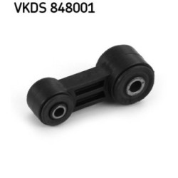 Stabiliser Drop Link (coupling Rod) SKF VKDS848001 for SUBARU