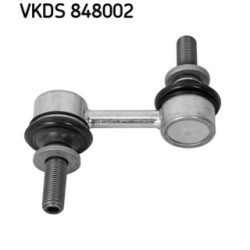 Stabiliser Drop Link (coupling Rod) SKF VKDS848002 for SUBARU