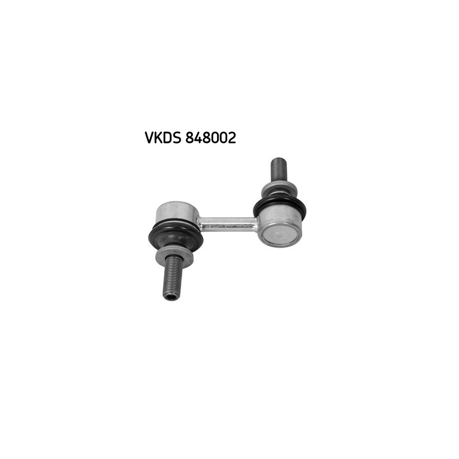 Stabiliser Drop Link (coupling Rod) SKF VKDS848002 for SUBARU