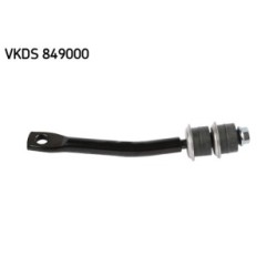 Stabiliser Drop Link (coupling Rod) SKF VKDS849000 for SSANGYONG
