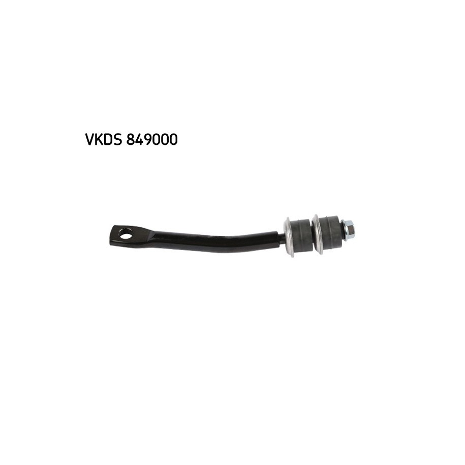 Stabiliser Drop Link (coupling Rod) SKF VKDS849000 for SSANGYONG