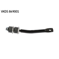 Stabiliser Drop Link (coupling Rod) SKF VKDS849001 for SSANGYONG