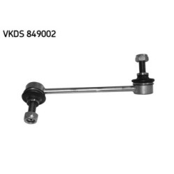 Stabiliser Drop Link (coupling Rod) SKF VKDS849002 for ISUZU D-MAX