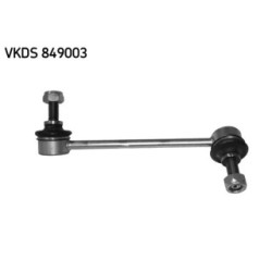 Stabiliser Drop Link (coupling Rod) SKF VKDS849003 for ISUZU D-MAX