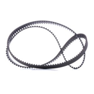 Timing Belt - RIDEX 306T0147