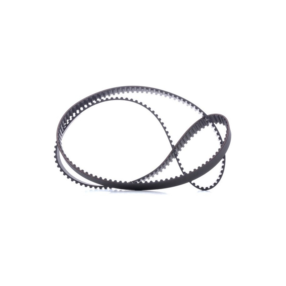 Timing Belt - RIDEX 306T0147