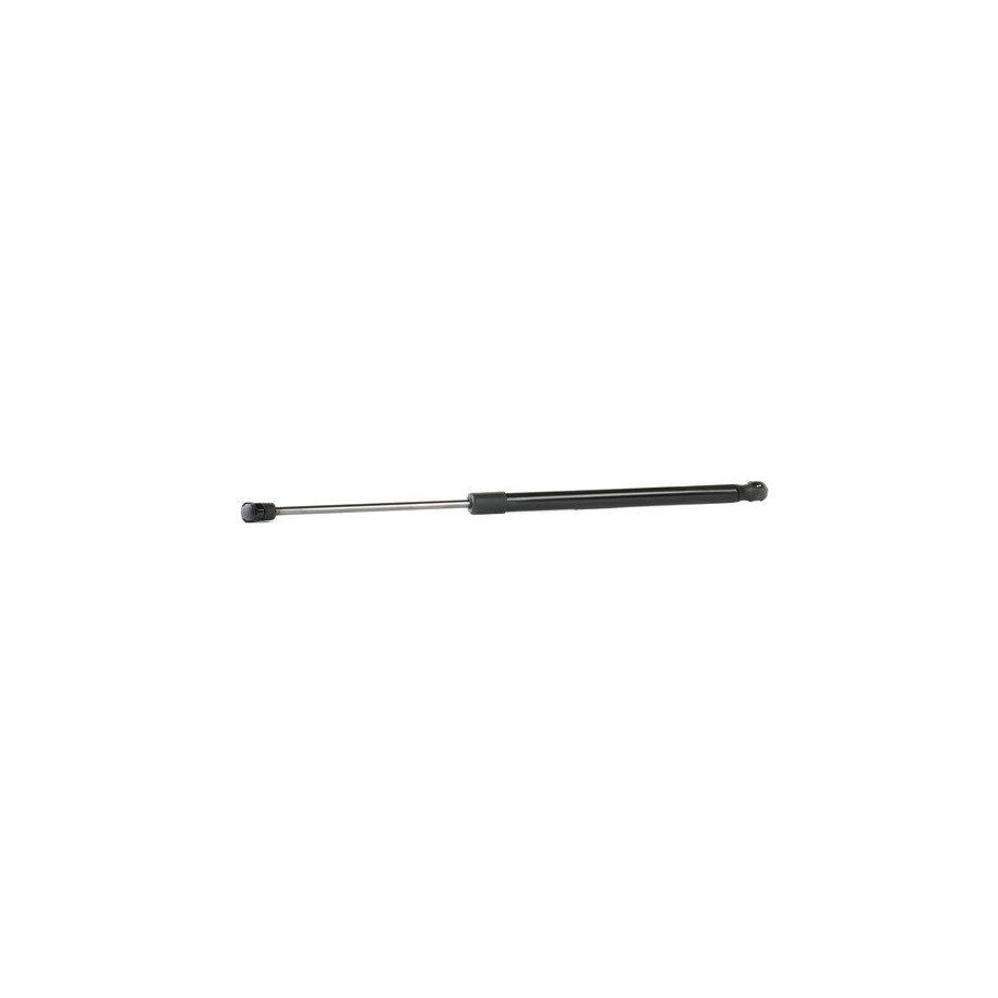 Tailgate Strut - RIDEX 219G0859