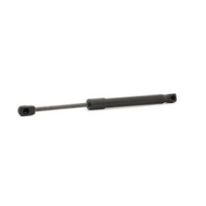 Rear Windscreen Gas Spring - RIDEX 2454G0020