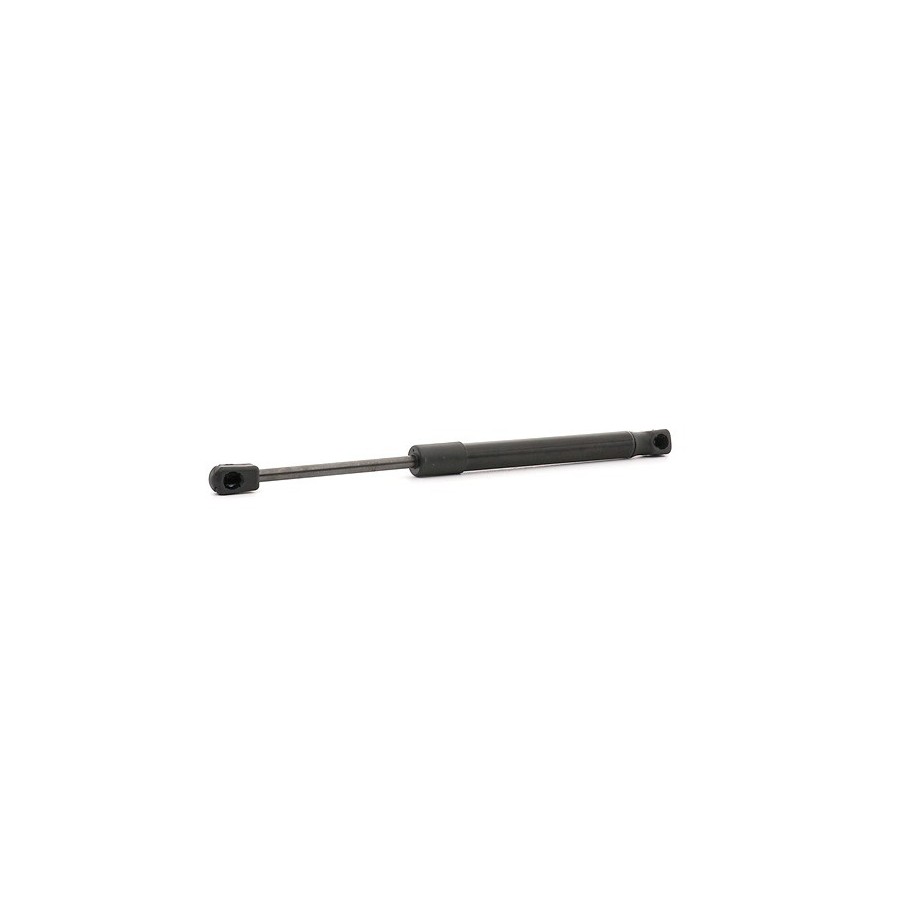 Rear Windscreen Gas Spring - RIDEX 2454G0020