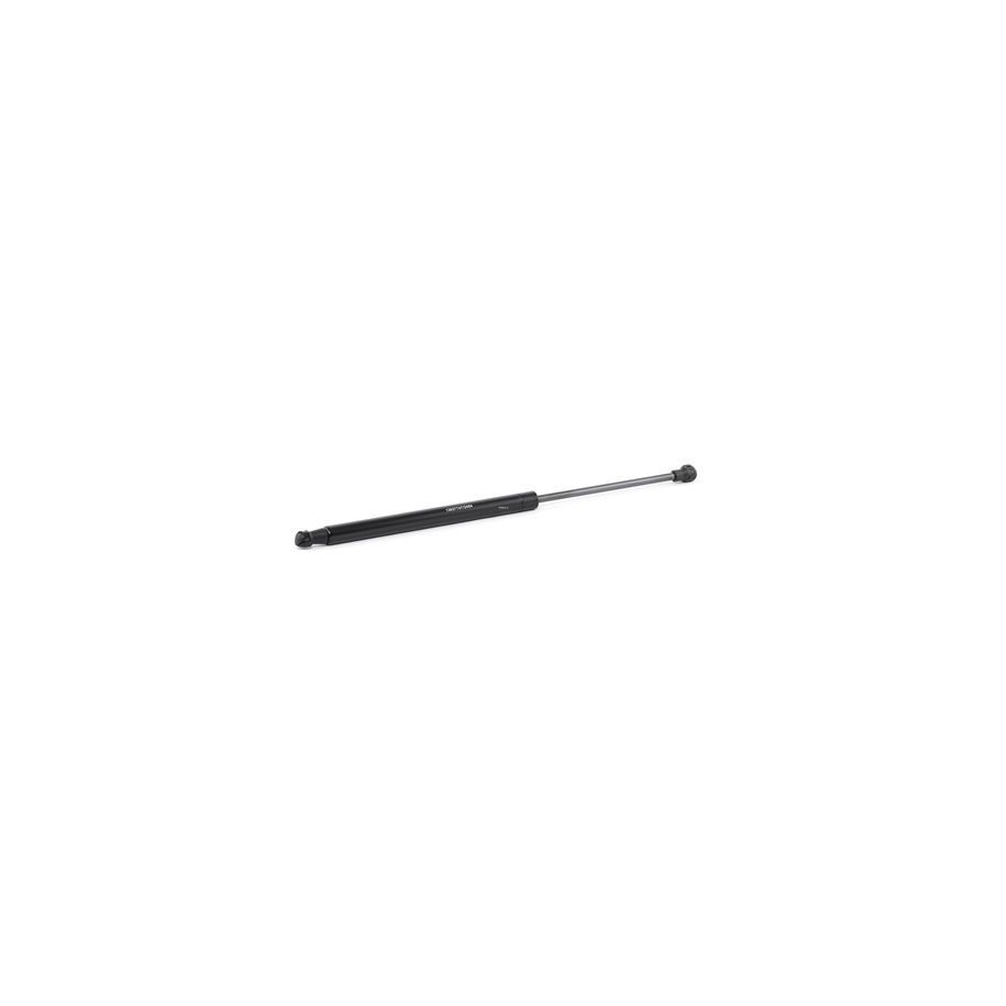 Rear Windscreen Gas Spring - RIDEX 2454G0021
