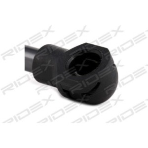 Rear Windscreen Gas Spring - RIDEX 2454G0021