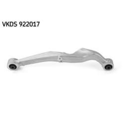 Control Trailing Arm SKF VKDS922017 for NISSAN RENAULT