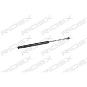 Rear Windscreen Gas Spring - RIDEX 2454G0021